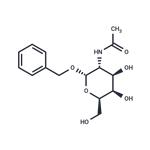 Benzyl-α-GalNAc