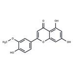 Chrysoeriol