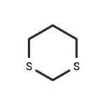 1,3-Dithiane