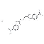 VU591 hydrochloride