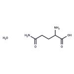 DL-Glutamine