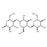 Amylose