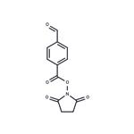 Ald-Ph-NHS ester