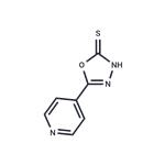 Urease Inhibitor 07