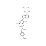 Puromycin dihydrochloride