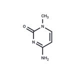 1-Methylcytosine