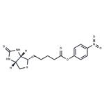 (+)-Biotin-ONP