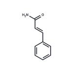 (E)-Cinnamamide