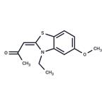 (E/Z)-TG003