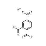 Orotic acid zinc