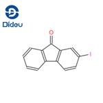 2-iodo-9H-fluoren-9-one