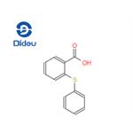 2-(phenylthio)benzoic acid