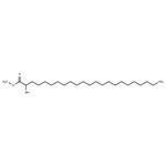 2-hydroxy Tricosanoic Acid methyl ester