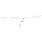 1-Palmitoyl-2-oleoyl-sn-glycero-3-PC