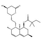 Simvastatin