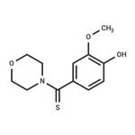 Vanitiolide