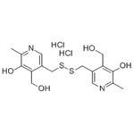 PYRITHIOXIN DIHYDROCHLORIDE