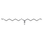 Hexyl hexanoate