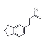 Piperonyl acetone