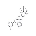 Torsemide-d7