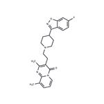 Ocaperidone