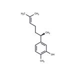 Xanthorrhizol