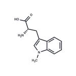 (S)-Indoximod