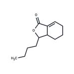 Sedanolide