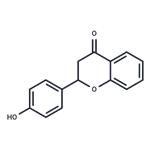 4-Hydroxyflavanone