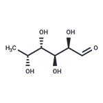 D-(+)-Fucose