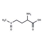 Methionine sulfoxide