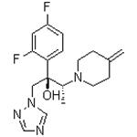 Efinaconazole