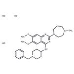 BIX-01294 trihydrochloride