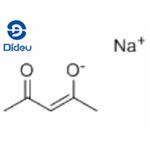 SodiuM acetylacetonate hydrate