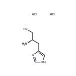 L-Histidinol dihydrochloride