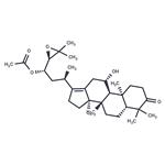 Alisol B 23-acetate