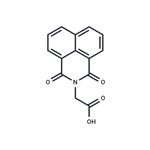 Alrestatin