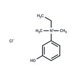 Edrophonium chloride