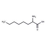 DL-2-AMINOOCTANOIC ACID