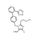 Losartan Carboxaldehyde