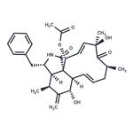 Cytochalasin D