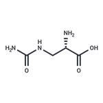 L-Albizziin