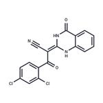 Ciliobrevin A