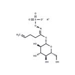 Gluconapin potassium