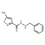 Isocarboxazid