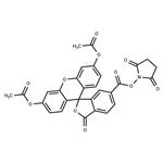 6-CFDA N-succinimidyl ester