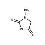 N-Methylhydantoin