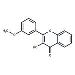 3'-Methoxyflavonol