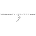 1,2-Dihexadecyl-sn-glycero-3-PC