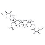 Eclalbasaponin I